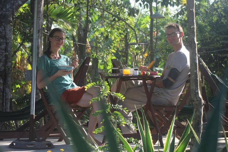 Ngoai-that-xe-CWIN là nhà cái trực tuyến uy tín tại Việt Nam-F8-Tributo